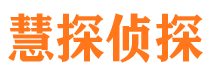 宽甸侦探公司